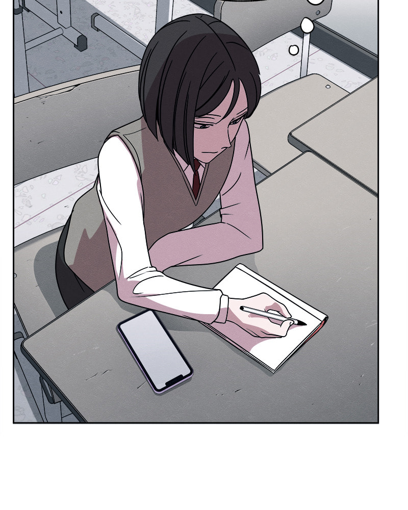 Read Fast Forward chapter 16 image 58 on Lezhin