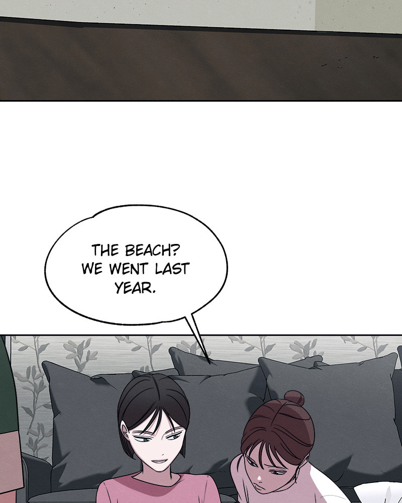 Read Fast Forward chapter 16 image 6 on Lezhin