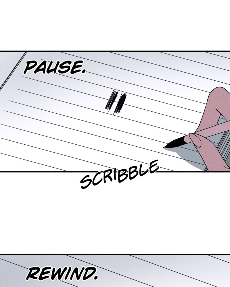Read Fast Forward chapter 16 image 60 on Lezhin