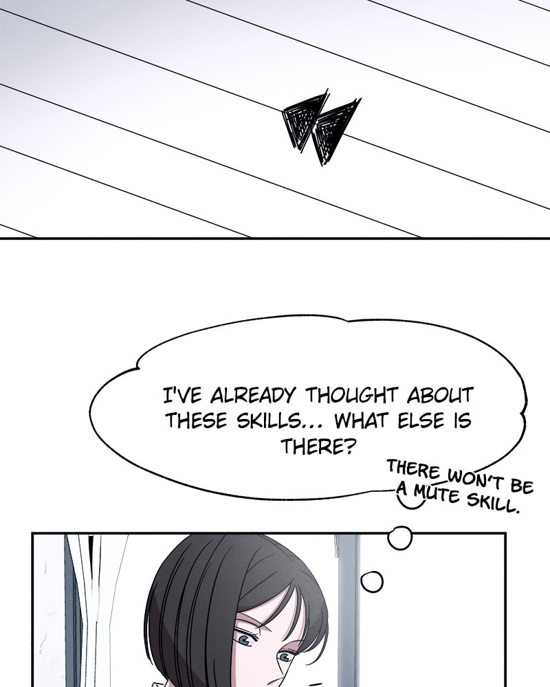 Read Fast Forward chapter 16 image 61 on Lezhin