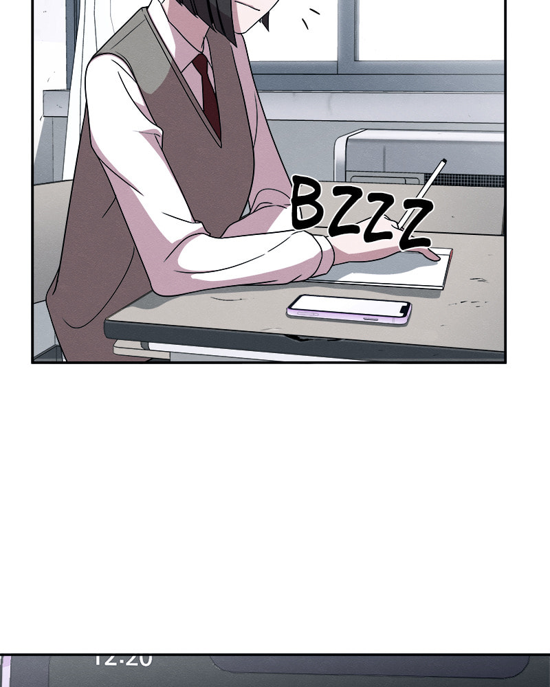 Read Fast Forward chapter 16 image 62 on Lezhin