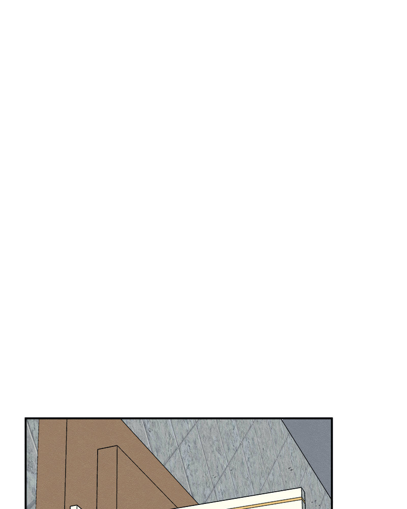 Read Fast Forward chapter 16 image 64 on Lezhin
