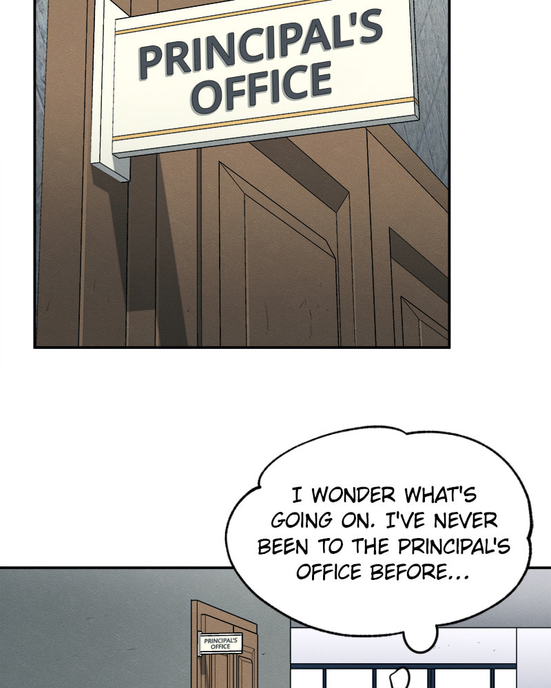 Read Fast Forward chapter 16 image 65 on Lezhin