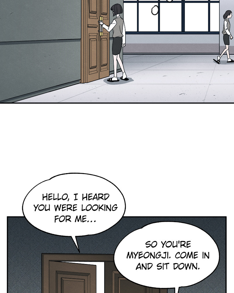 Read Fast Forward chapter 16 image 66 on Lezhin