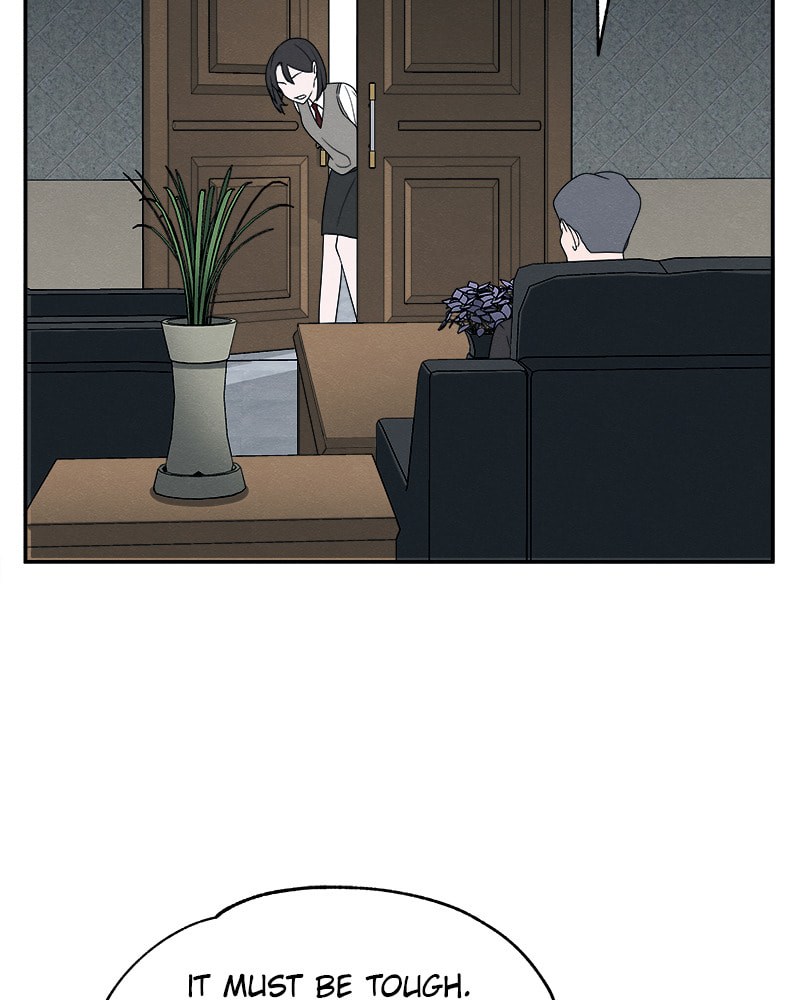 Read Fast Forward chapter 16 image 67 on Lezhin