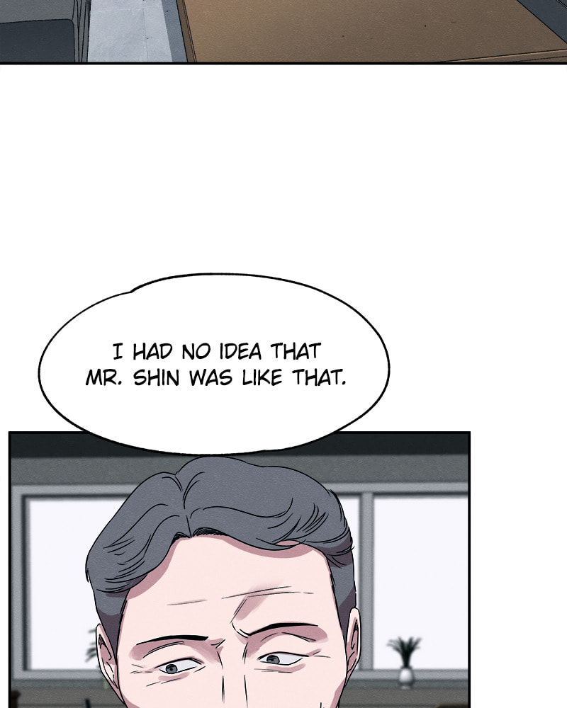 Read Fast Forward chapter 16 image 69 on Lezhin