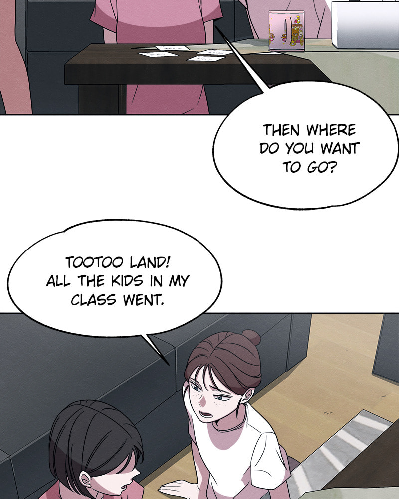 Read Fast Forward chapter 16 image 7 on Lezhin