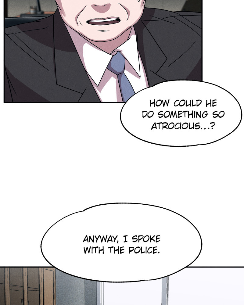 Read Fast Forward chapter 16 image 70 on Lezhin