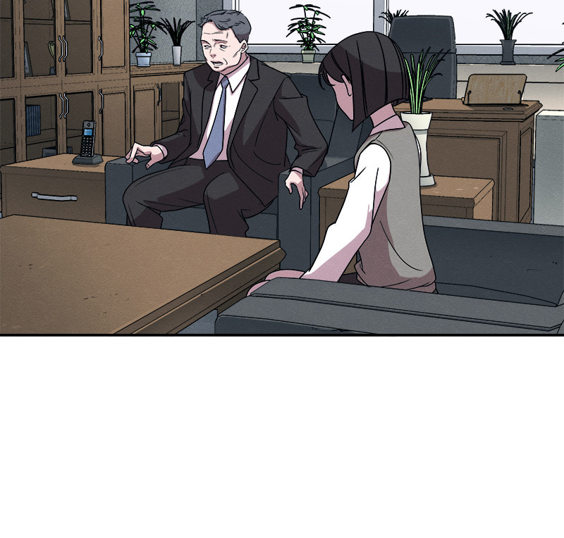 Read Fast Forward chapter 16 image 71 on Lezhin
