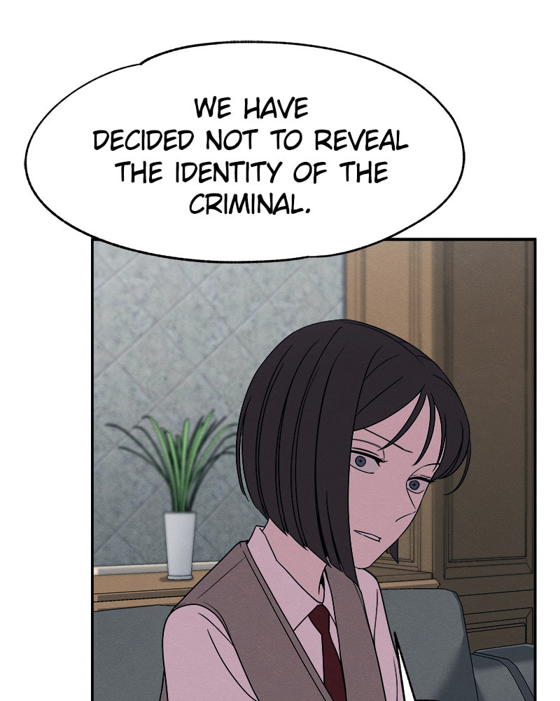 Read Fast Forward chapter 16 image 72 on Lezhin