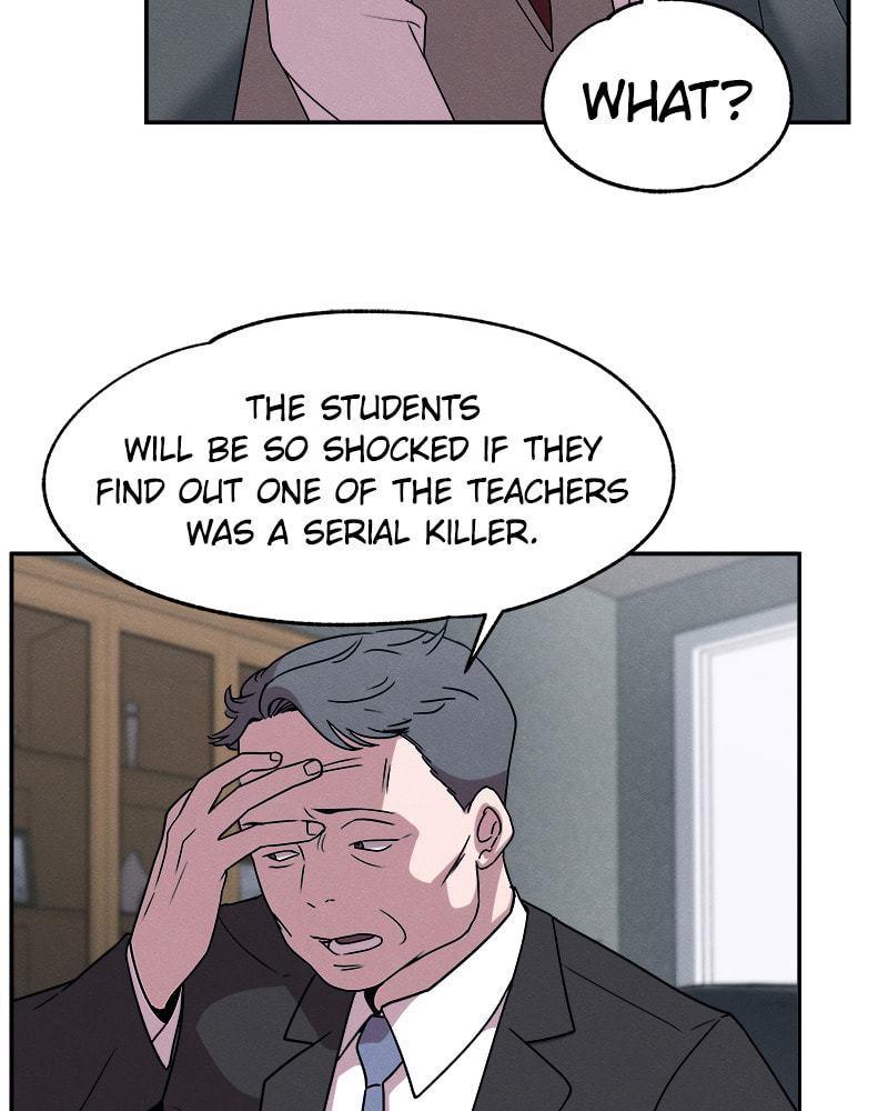 Read Fast Forward chapter 16 image 73 on Lezhin