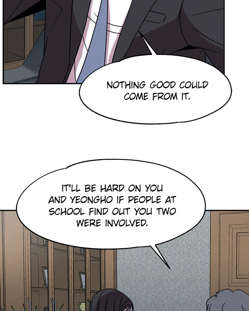 Read Fast Forward chapter 16 image 74 on Lezhin