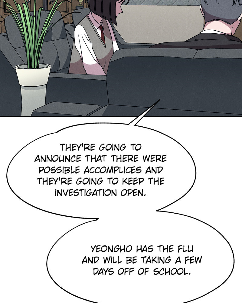 Read Fast Forward chapter 16 image 75 on Lezhin