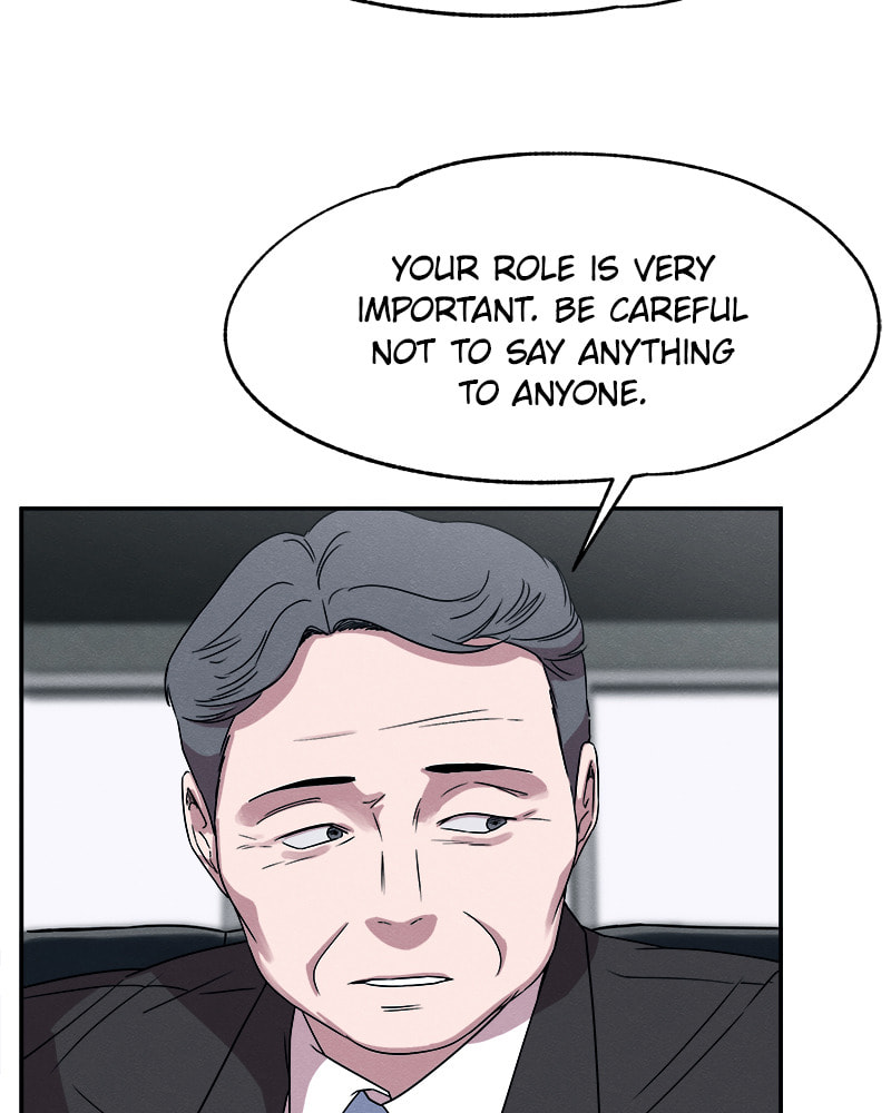 Read Fast Forward chapter 16 image 76 on Lezhin