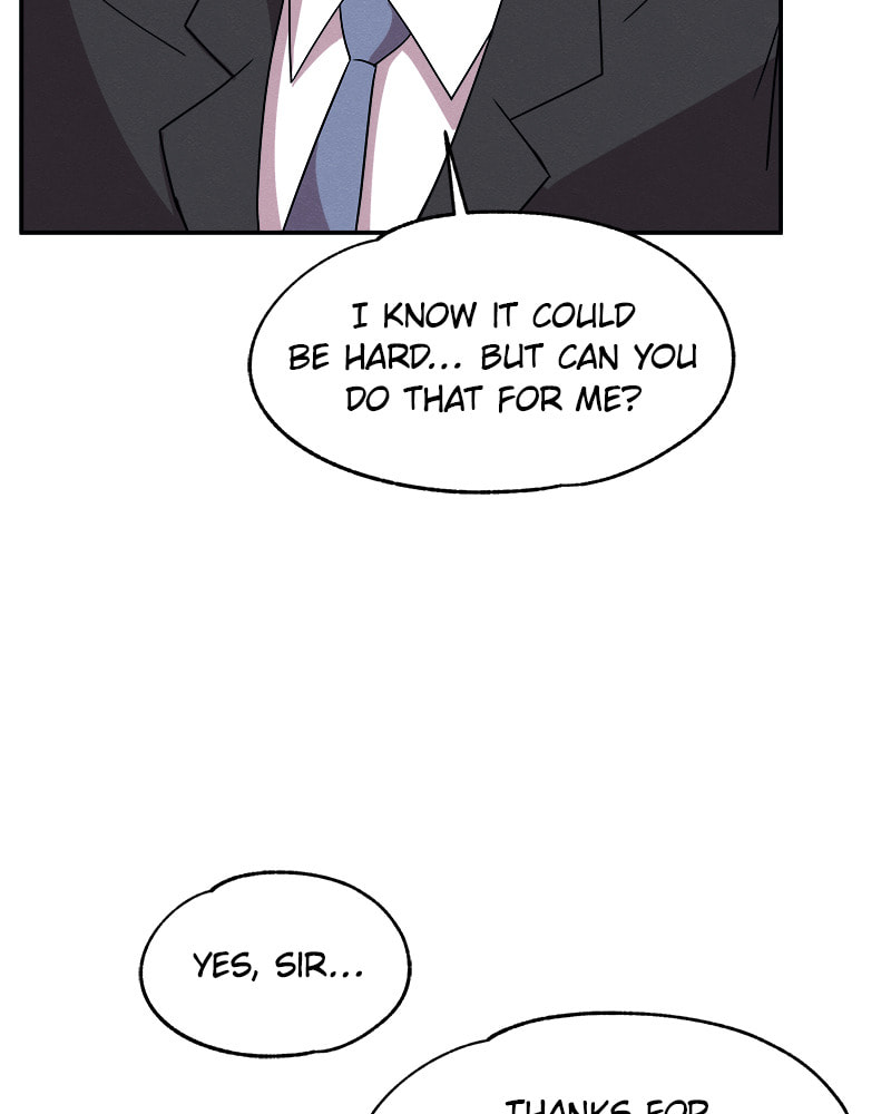 Read Fast Forward chapter 16 image 77 on Lezhin
