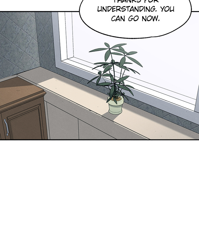 Read Fast Forward chapter 16 image 78 on Lezhin