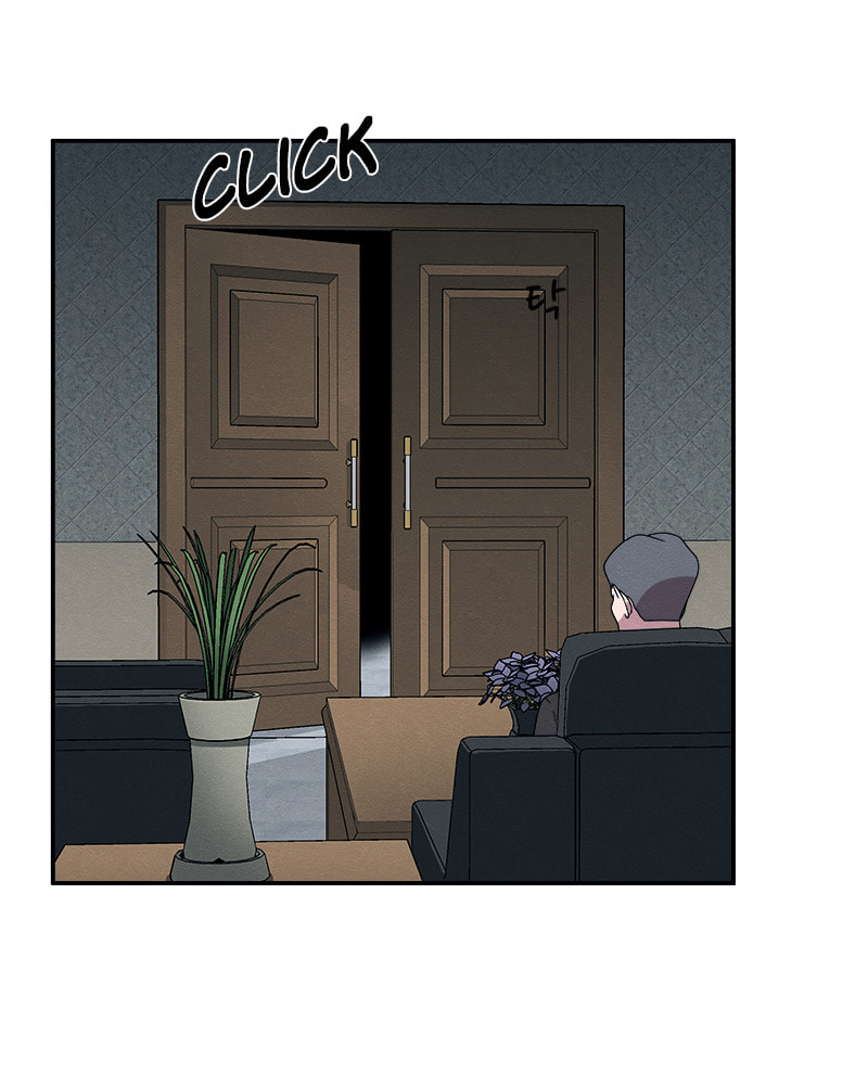 Read Fast Forward chapter 16 image 79 on Lezhin