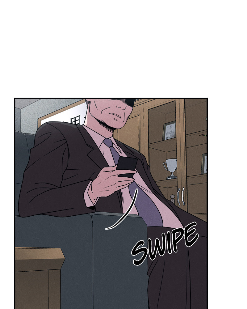 Read Fast Forward chapter 16 image 80 on Lezhin