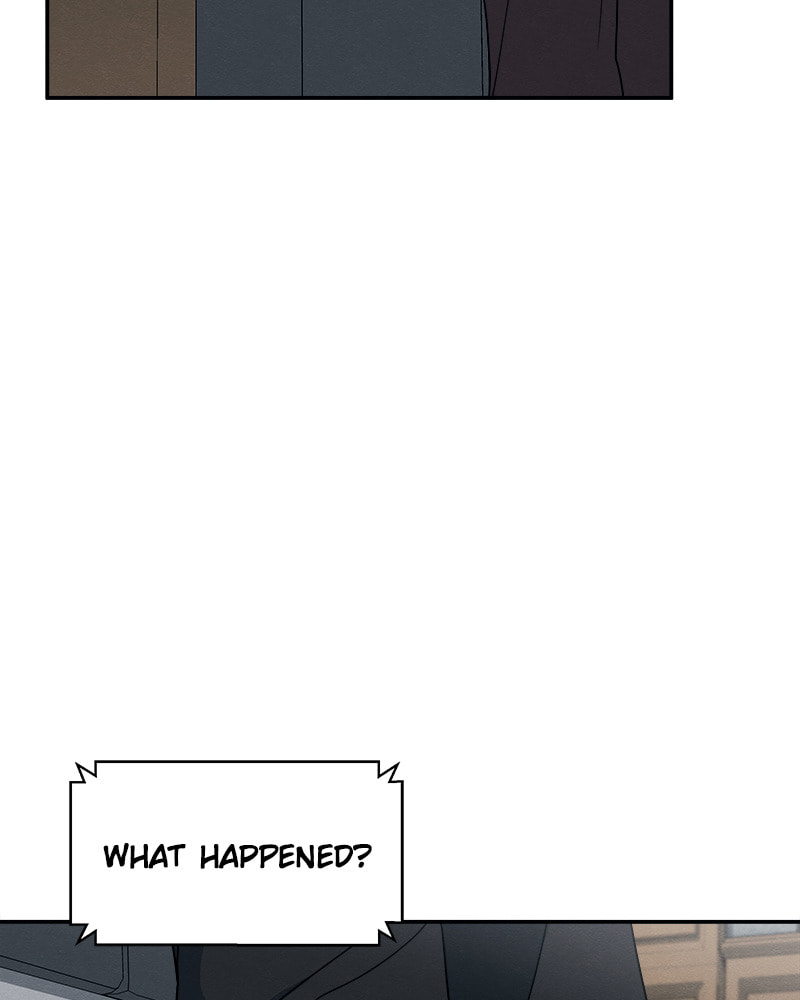 Read Fast Forward chapter 16 image 81 on Lezhin