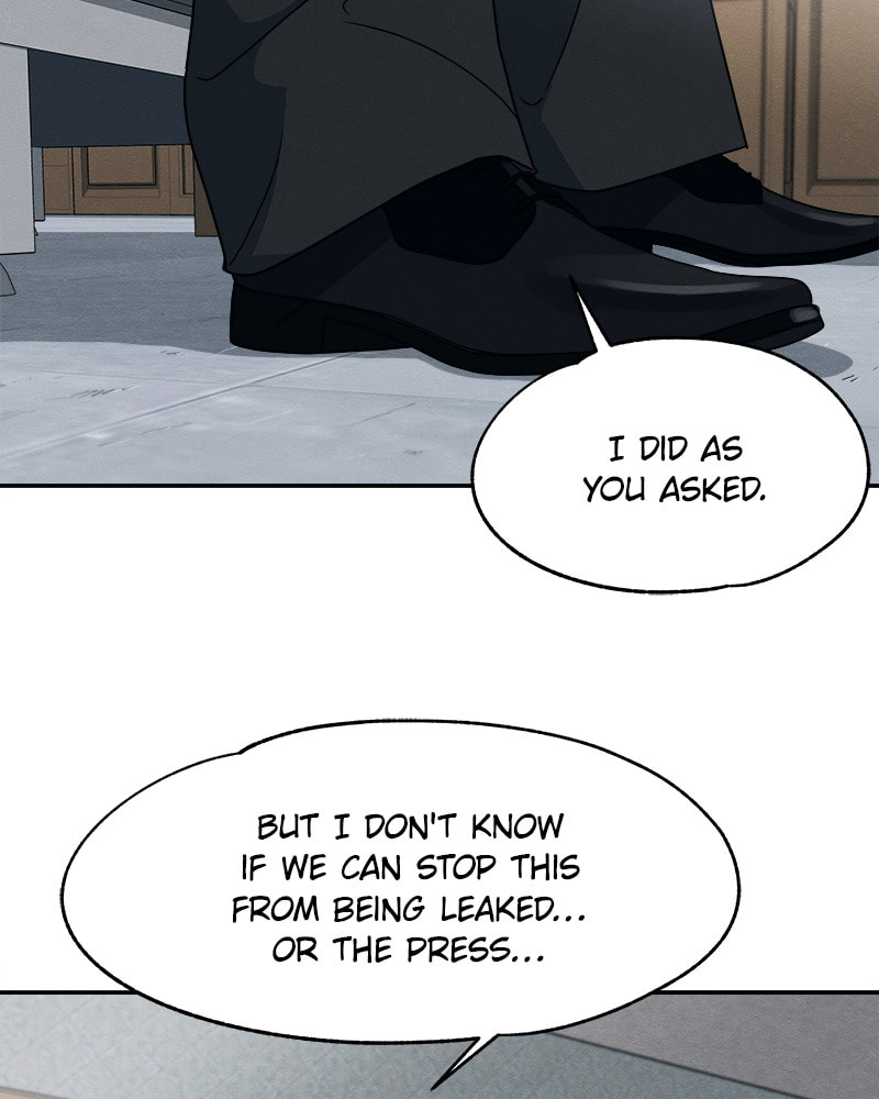 Read Fast Forward chapter 16 image 82 on Lezhin