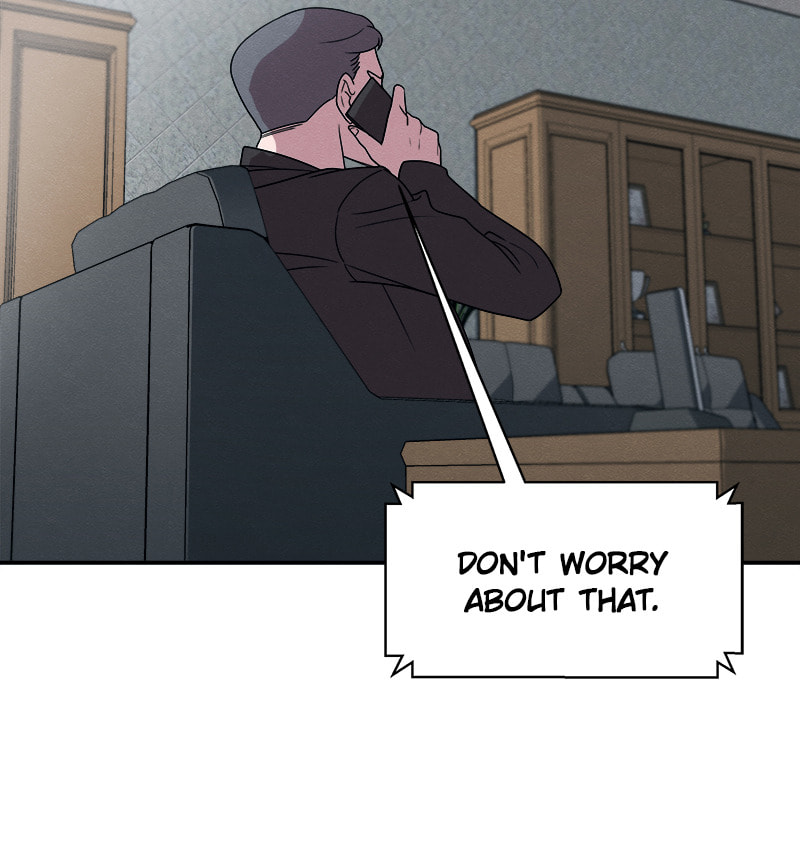 Read Fast Forward chapter 16 image 83 on Lezhin