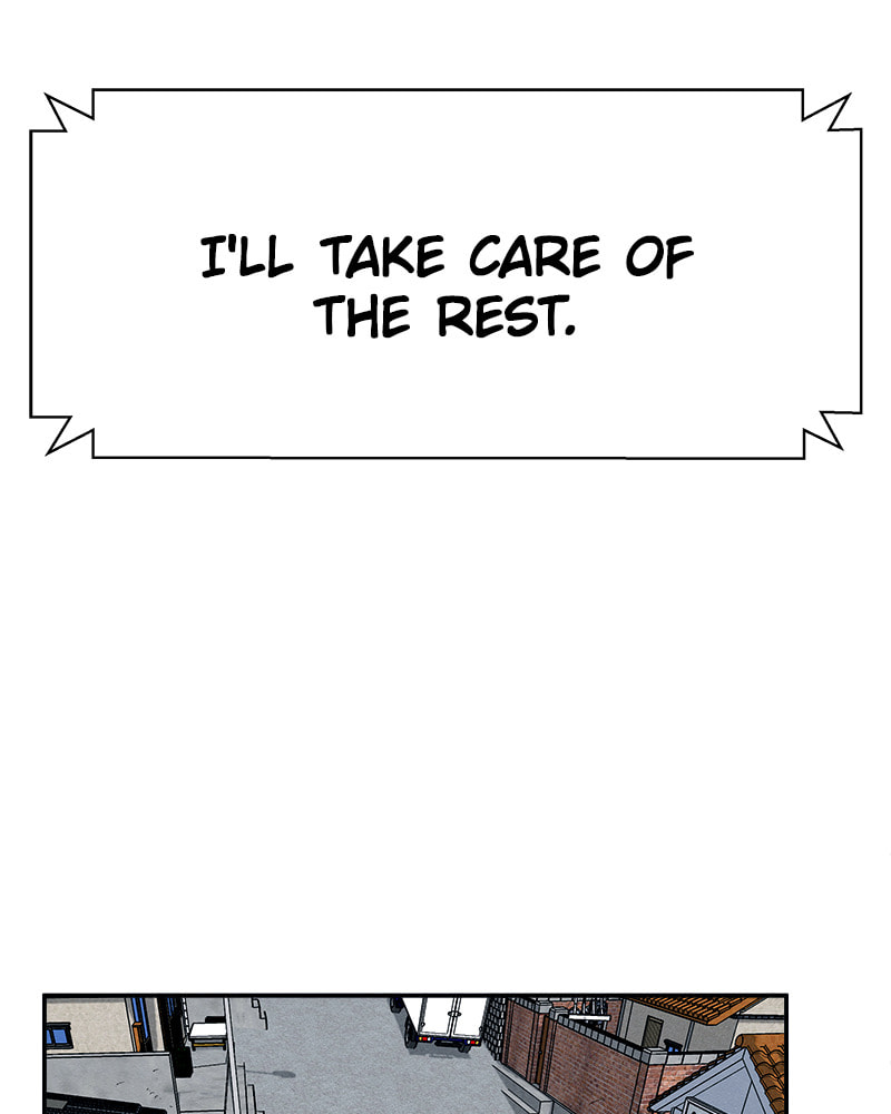 Read Fast Forward chapter 16 image 84 on Lezhin