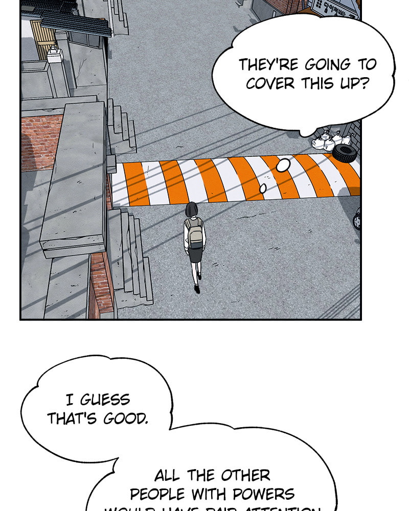 Read Fast Forward chapter 16 image 85 on Lezhin