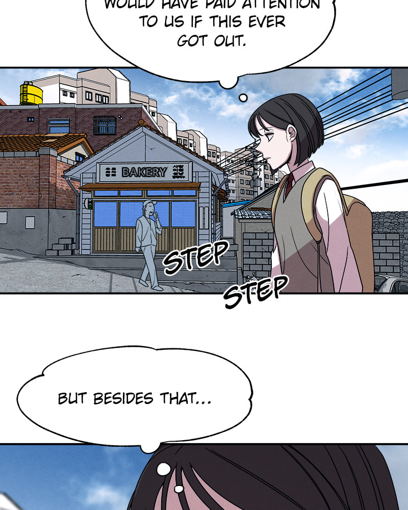 Read Fast Forward chapter 16 image 86 on Lezhin