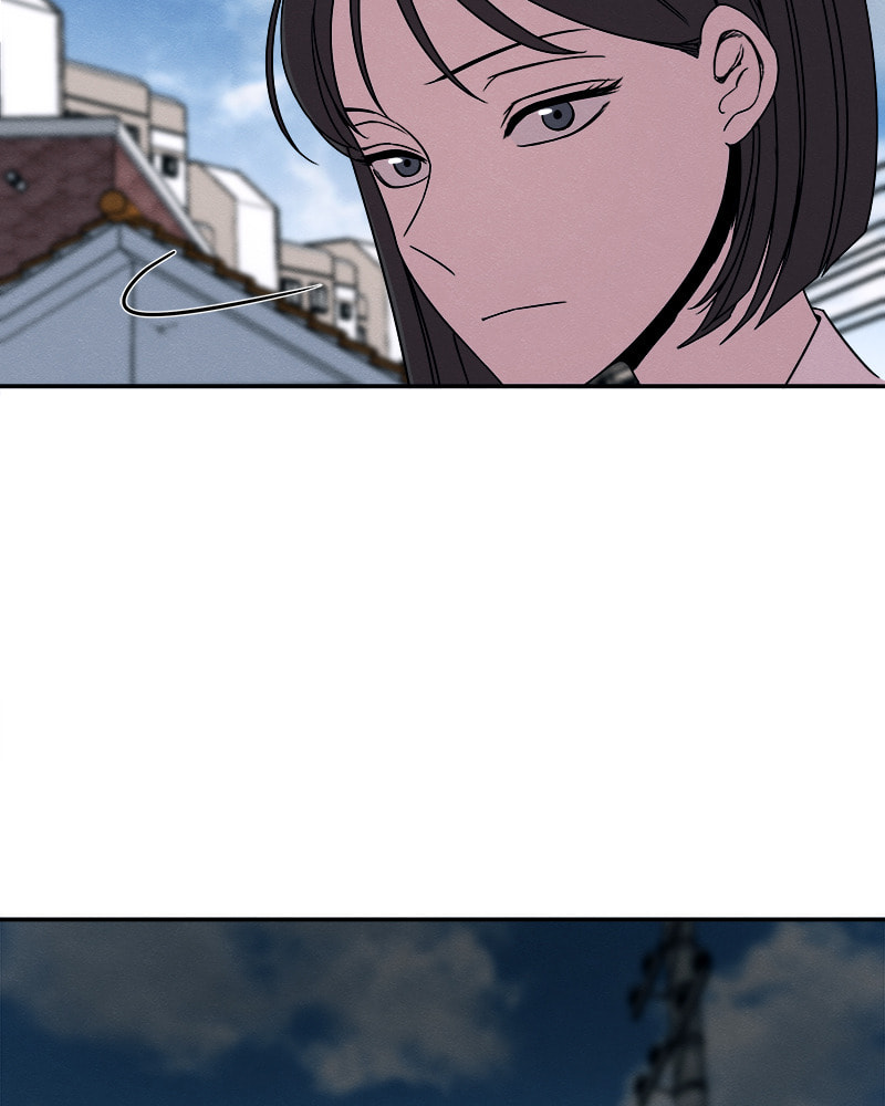 Read Fast Forward chapter 16 image 87 on Lezhin
