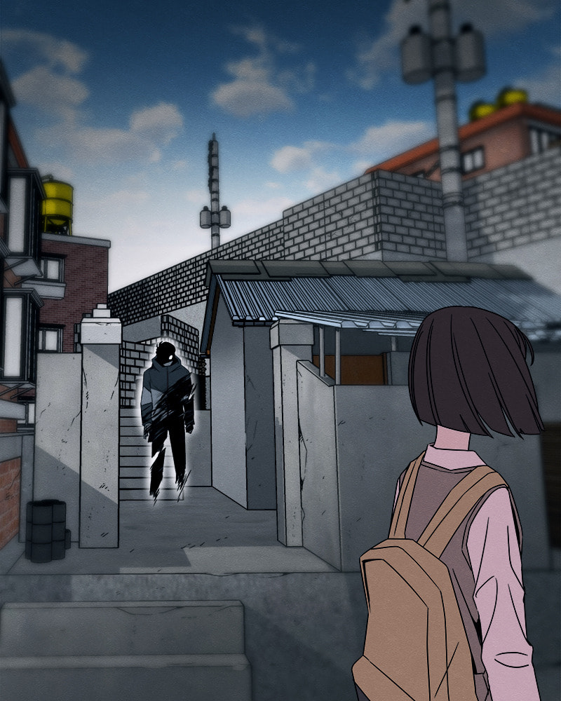Read Fast Forward chapter 16 image 88 on Lezhin