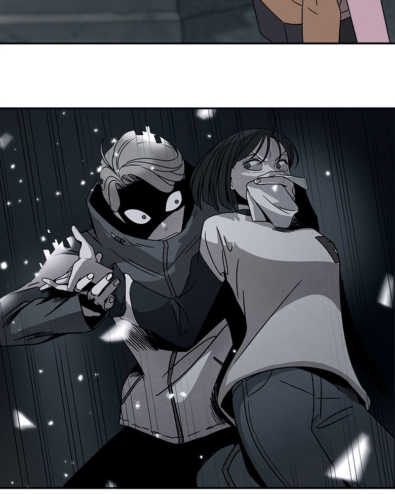 Read Fast Forward chapter 16 image 89 on Lezhin