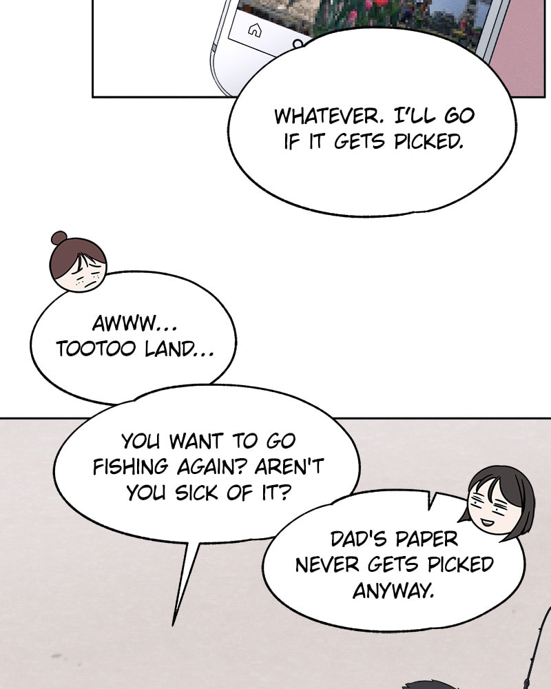 Read Fast Forward chapter 16 image 9 on Lezhin