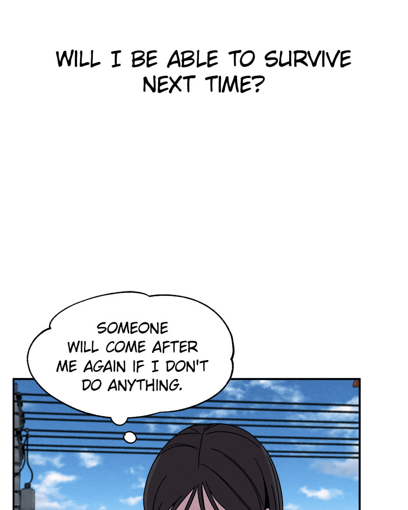 Read Fast Forward chapter 16 image 90 on Lezhin
