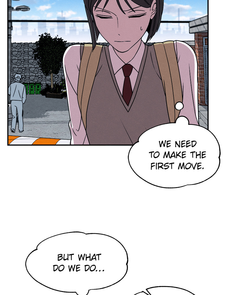 Read Fast Forward chapter 16 image 91 on Lezhin