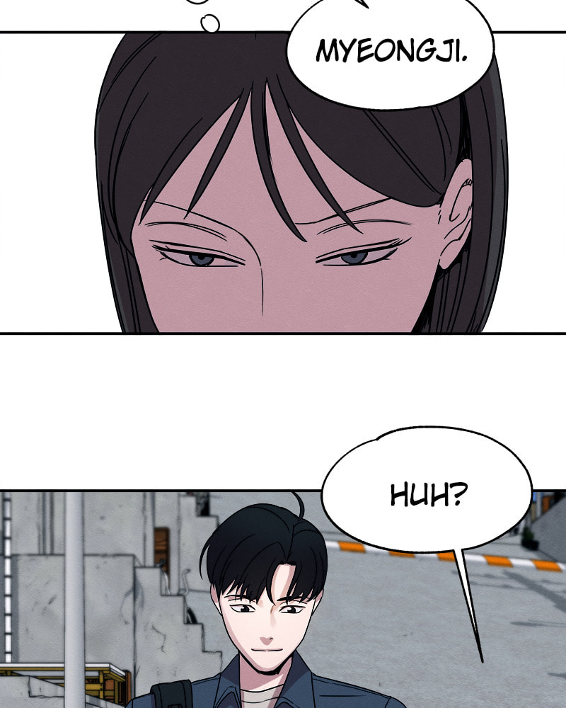 Read Fast Forward chapter 16 image 92 on Lezhin