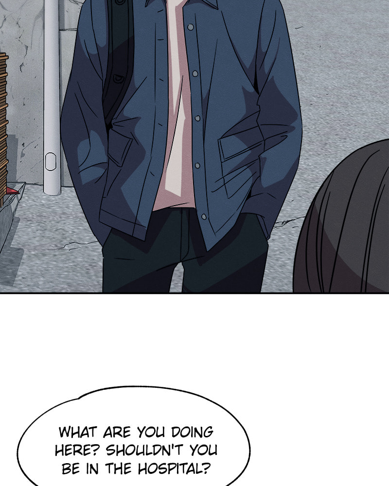 Read Fast Forward chapter 16 image 93 on Lezhin