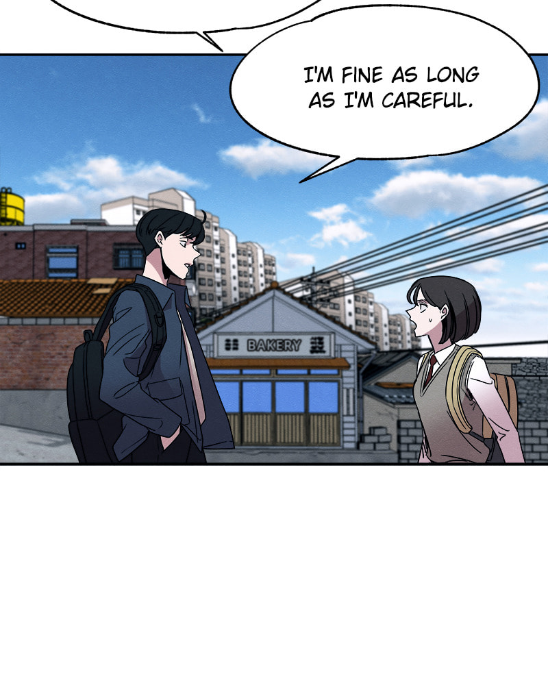Read Fast Forward chapter 16 image 94 on Lezhin