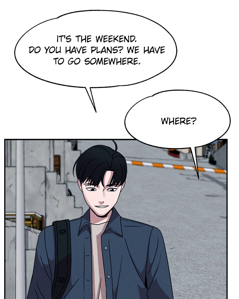Read Fast Forward chapter 16 image 96 on Lezhin