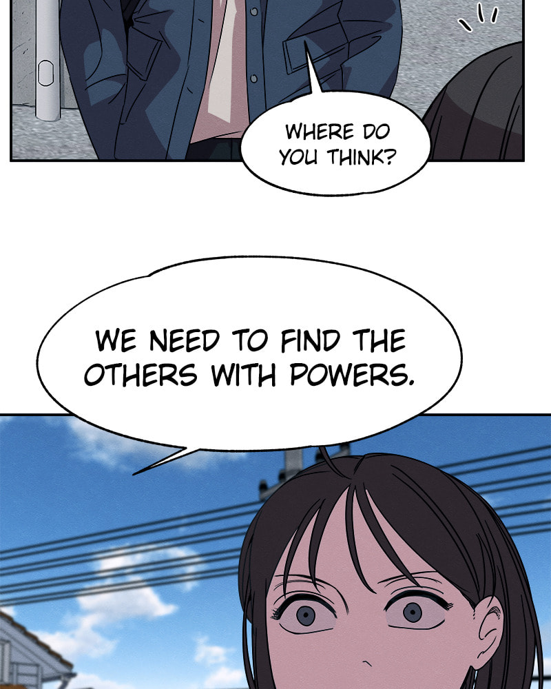 Read Fast Forward chapter 16 image 97 on Lezhin