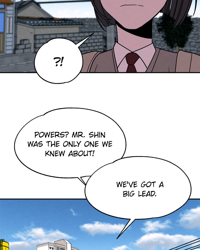 Read Fast Forward chapter 16 image 98 on Lezhin