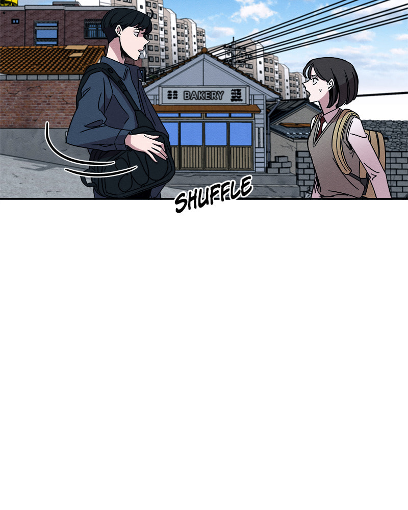Read Fast Forward chapter 16 image 99 on Lezhin
