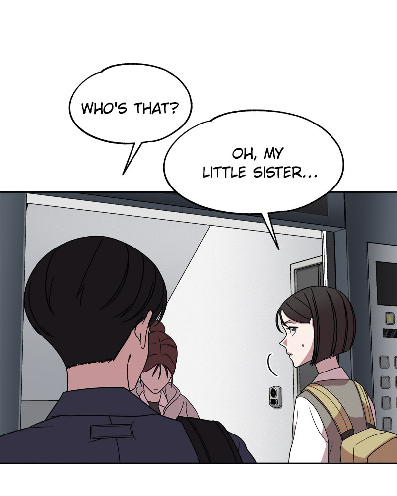 Read Fast Forward chapter 17 image 10 on Lezhin