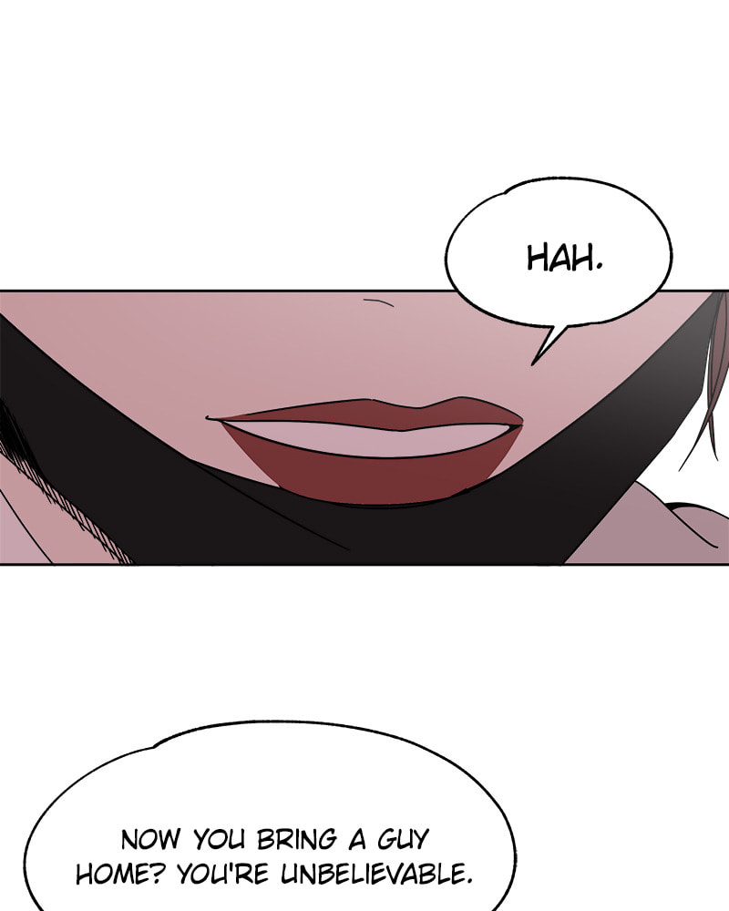 Read Fast Forward chapter 17 image 11 on Lezhin