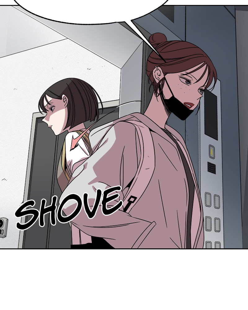 Read Fast Forward chapter 17 image 12 on Lezhin