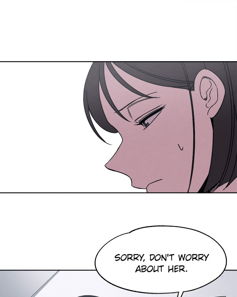 Read Fast Forward chapter 17 image 13 on Lezhin
