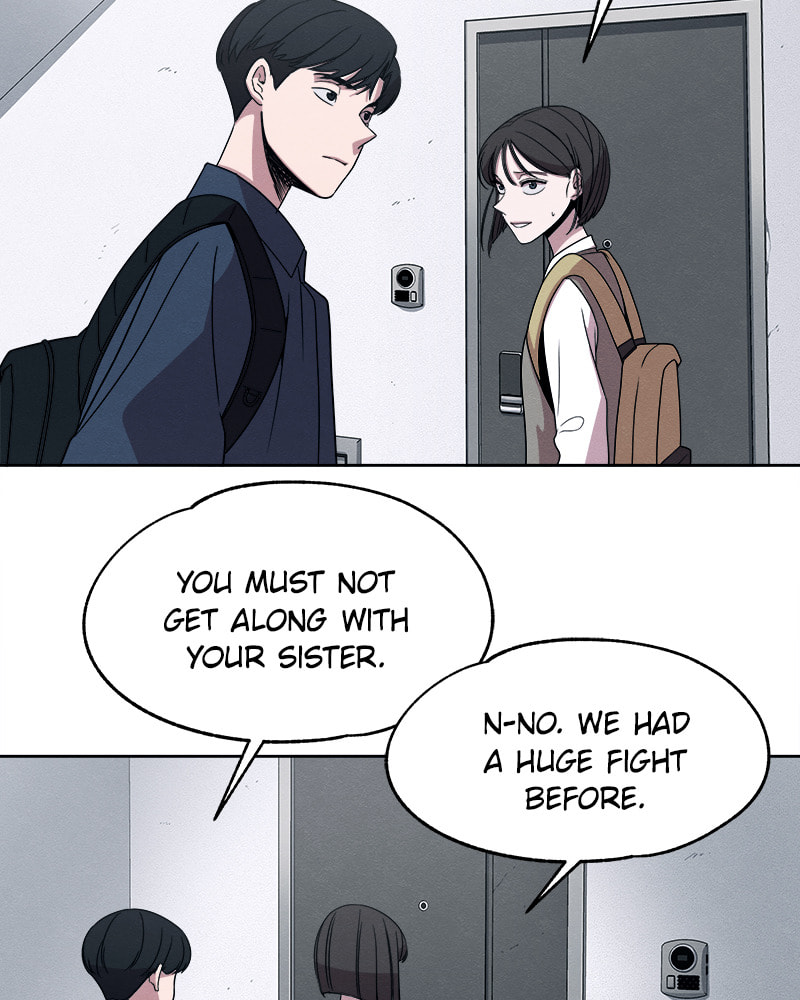Read Fast Forward chapter 17 image 14 on Lezhin
