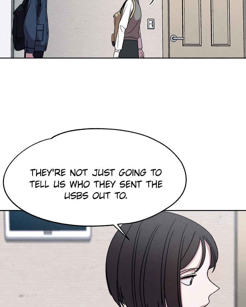 Read Fast Forward chapter 17 image 16 on Lezhin