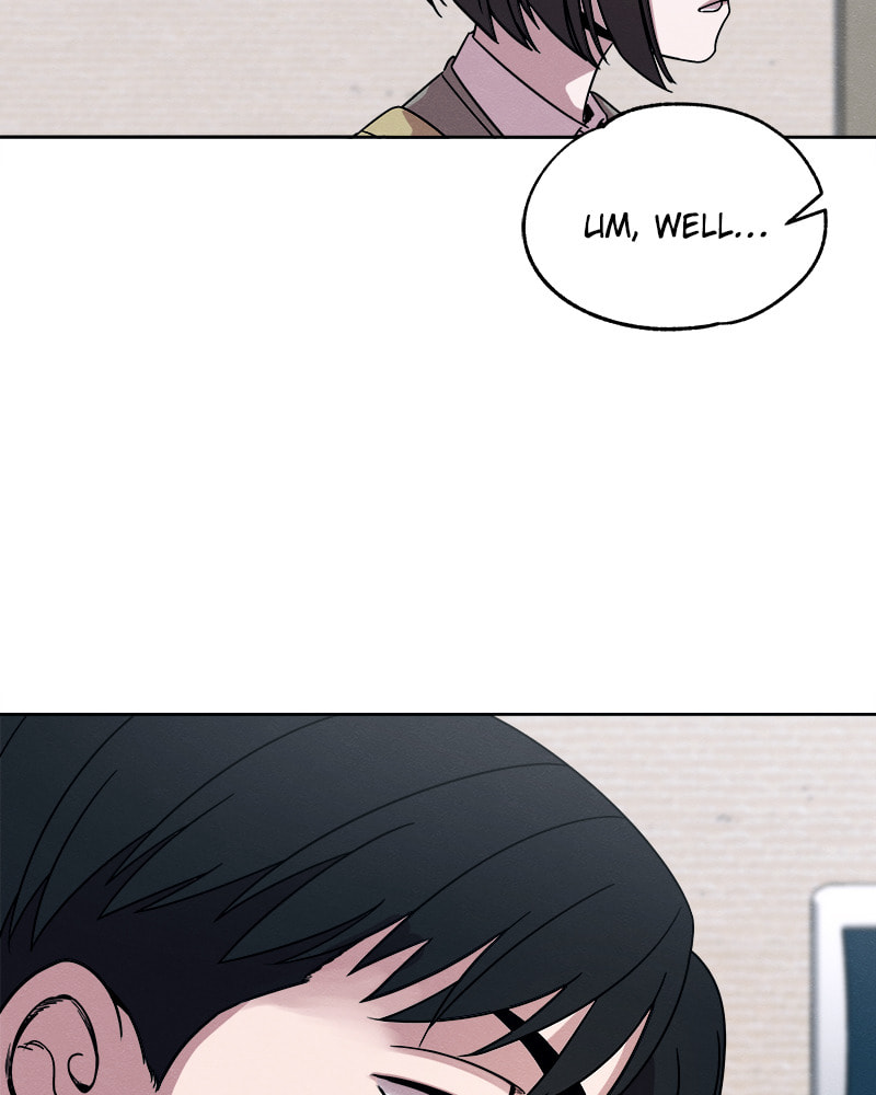 Read Fast Forward chapter 17 image 17 on Lezhin