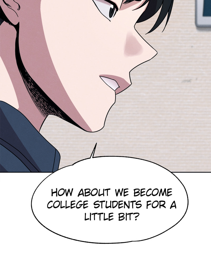 Read Fast Forward chapter 17 image 18 on Lezhin