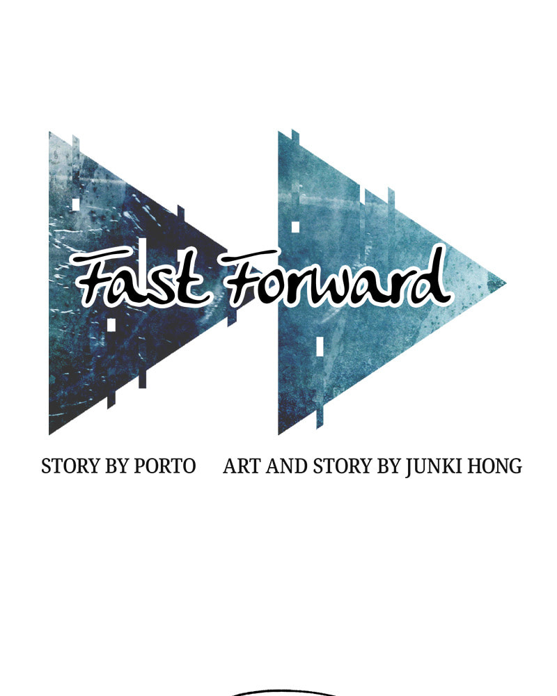 Read Fast Forward chapter 17 image 19 on Lezhin